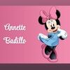 annettebadillo